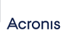 Logo Actronis Software