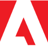 Logo Adobe Software
