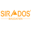 Logo Sirados Software